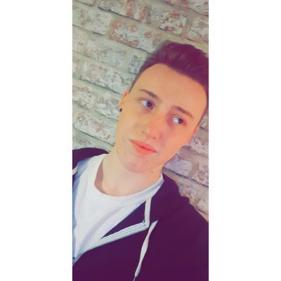 Profile Picture of Danny Thorpe (@danthorpe10) on Twitter
