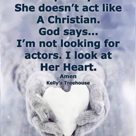 Profile Picture of Corrina Ulloa-ulloa (@ulloa271) on Poshmark