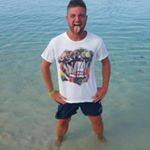 Profile Picture of Marco Mazzarella (@marcomazza89) on Instagram
