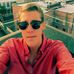 Profile Picture of Steven Nevins (@Nevins38) on Facebook