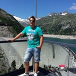 Profile Picture of Chris Holzer (@chris.holzer.16) on Instagram