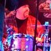 Profile Picture of Adam Hagerman (@hagermanadam) on Pinterest