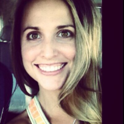 Profile Picture of Kelly Matson (@kellymatson) on Twitter