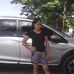 Profile Picture of Pauline Enriquez (@pauline.enriquez.161) on Facebook