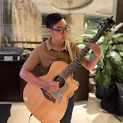 Profile Picture of Hai Anh Vien Guitar (@haianhvienguitar) on Youtube