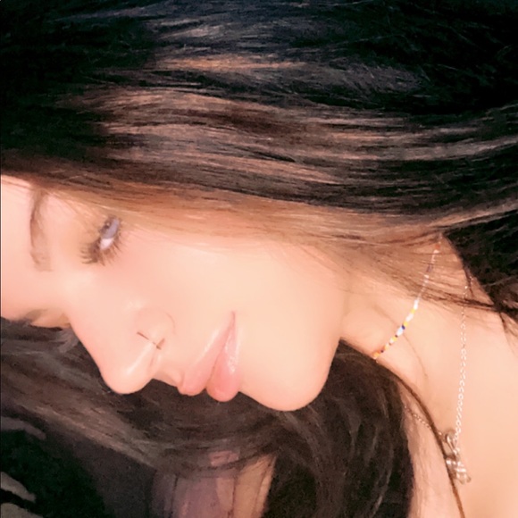 Profile Picture of Kayla Jones - welsh (@kayla_2024) on Poshmark