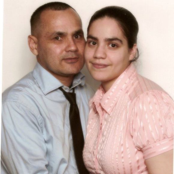 Profile Picture of Jose Muniz (@mnzjosmu1) on Poshmark