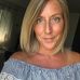 Profile Picture of Maria Nadeau (@Maria-Nadeau) on Facebook