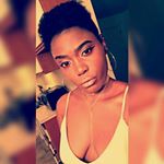 Profile Picture of 🄰🄽🄽🄸🄴🌹 (@annie_chou143) on Instagram