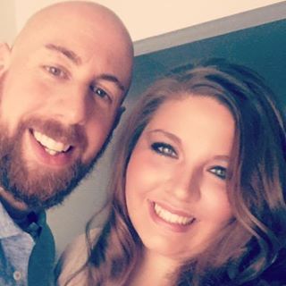 Profile Picture of Bryan Taylor (@bryan.taylor.710) on Facebook