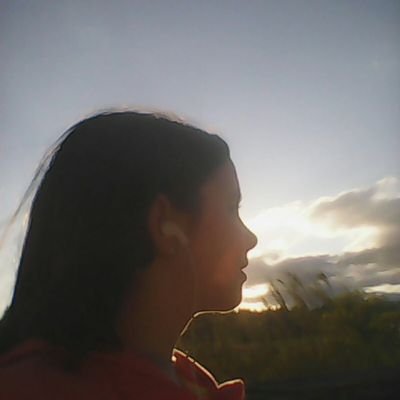 Profile Picture of Ada Oliver Chávez (@Ada_oliver14) on Twitter