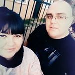 Profile Picture of marilyn saez (@mym.saez21) on Instagram