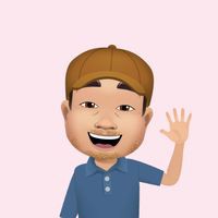 Profile Picture of Joseph Kuper (@joseph-kuper-1) on Quora