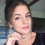 Profile Picture of Catherine Brandão Müller (@catherinebrandao_) on Instagram