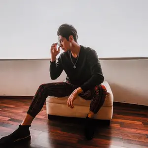 Profile Picture of   TikTok de Alex Guillén... (@alexguillenmusica) on Tiktok