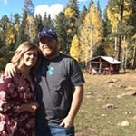 Profile Picture of Joe McCray (@mccray.joe) on Instagram