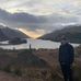 Profile Picture of Will Weghorst (@william.weghorst.5) on Facebook