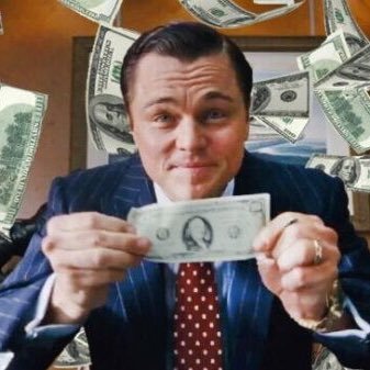 Profile Picture of John Littler (@johnlittler9) on Twitter