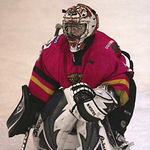 Duff 33 - Flickr Profile Picture of Duff 33 (@Duff 33) on Flickr