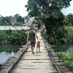 Profile Picture of Alejandro (@alejandro.rueda_) on Instagram