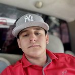 Profile Picture of Alex Resendez (@alex.resendez.779) on Facebook