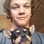 Profile Picture of Ernest Piper (@ernest.piper.98) on Instagram