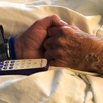 Profile Picture of Wayne Mcmillian (@wayne.mcmillian.7) on Facebook