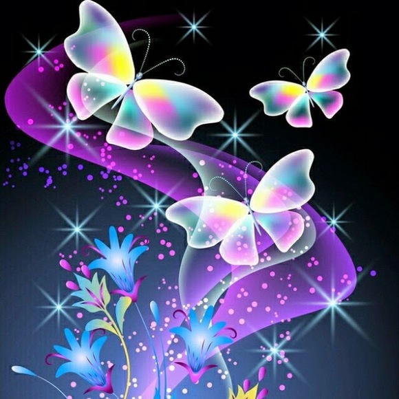 Profile Picture of Tamara Jean (@tamara4284) on Poshmark