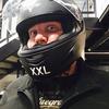 Profile Picture of Dave Knight (@@theknightrider) on Tiktok