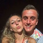 Profile Picture of Alan Lopiccolo Marchi (@lopiccolo85) on Instagram