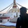 Profile Picture of niranjan.shrestha   (@niranjan.shrestha) on Tiktok