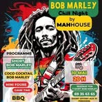 Profile Picture of Donny Boom (@Donny-Boom) on Facebook