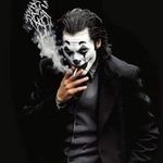 Profile Picture of @hebiboff_music takib edin (@resu_lhebibov) on Instagram