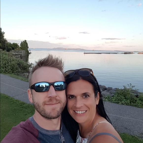 Profile Picture of Susan Gervis (@susangervis) on Poshmark