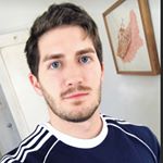 Profile Picture of Kevin Topolski (@bropgh) on Instagram