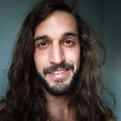 Profile Picture of Aaron Brown (@aaronbrown9975) on Youtube