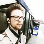 Profile Picture of Nicholas Pascucci (@nicholaspascucci) on Instagram