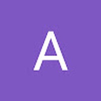 Profile Picture of Aisling Fitzpatrick (@aisling-fitzpatrick-17) on Quora