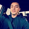 Profile Picture of Joseph Lance (@@jtlance21) on Tiktok