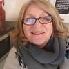 Profile Picture of Beverly Gauthier (@@beverlygauthier) on Tiktok