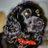 Profile Picture of Leo Connor (@@leoconnor8) on Tiktok