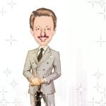 Avv Enrico Mancaruso - Instagram Profile Picture of Avv Enrico Mancaruso (@avv.mancaruso) on Instagram