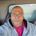 Profile Picture of Shawn Glassee (@shawn.glassee) on Facebook