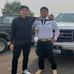 Profile Picture of Jaime Anguiano (@jaime.anguiano.9028) on Facebook