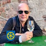 Profile Picture of Tomáš Jerry Köppl (@tomaskoppl) on Instagram