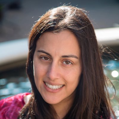 Profile Picture of Melissa Dupree (@MelRose048) on Twitter