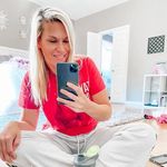 Profile Picture of Sherry barwick (@sherry.barwick4) on Instagram