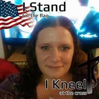 Profile Picture of Stevi Schaapveld (@stevi-schaapveld) on Quora