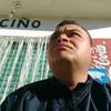 Profile Picture of jonathanbeeson2 (@@jonathanbeeson2) on Tiktok