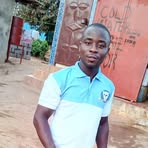 Randy EK Smith - Facebook Profile Picture of Randy EK Smith (@Randy-EK-Smith) on Facebook